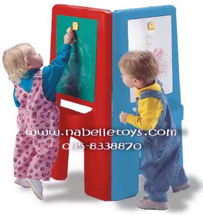 กระดานวาดรูปไวท์บอร์ด